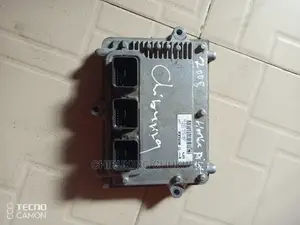 Honda Pilot 2008 ECU (Brainbox).