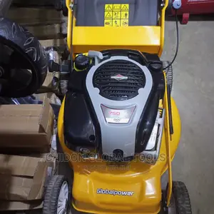 Lawnmower 18"
