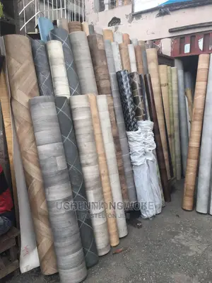Belgium Armstrong Flooring Carpet