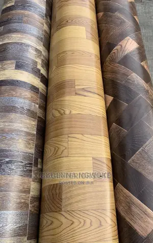 Korea Flooring Carpet