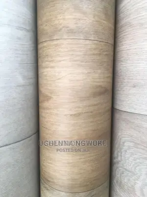 Original Belgium Flooring