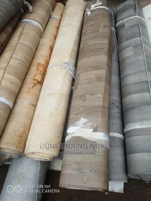 American Armstrong Flooring