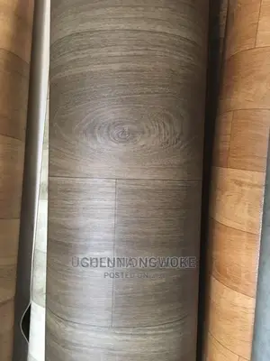 4.0mm Quality Armstrong Flooring