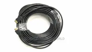 Hdmi Cable 30m