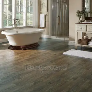 4.0mm Original Lineolium Flooring