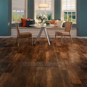 4.0mm Standard Flooring Carpet