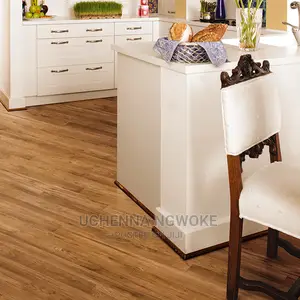 4.0mm Original Vernyl Flooring