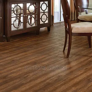 4.0mm German Flooring Carpet