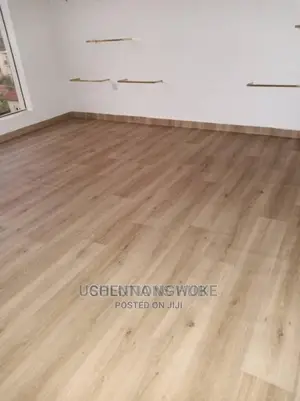 4.0mm Original Belgium Armstrong Flooring