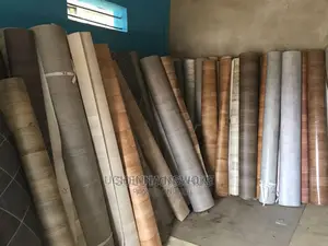 4.0mm Quality Belgium Flooring