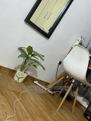 Standard German Flooring With Good Installation