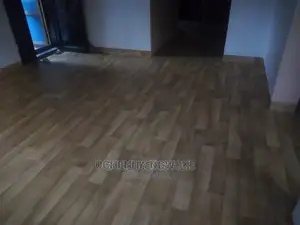 4.0mm Lineolium Flooring With Underlay