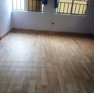 Linoleum Carpet Rug