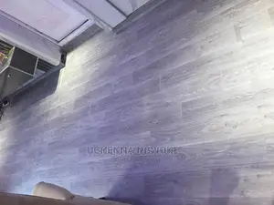 Classic Armstrong Flooring