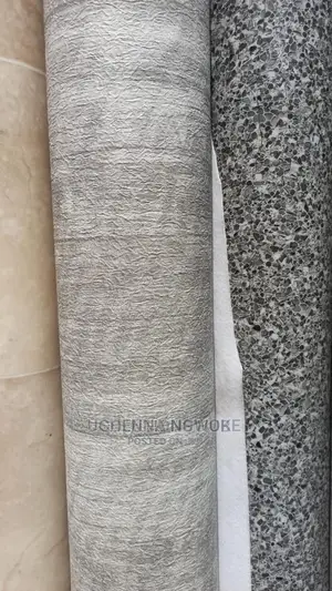 American Rug Carpet