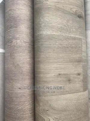 Original Rug Carpet With Underlay