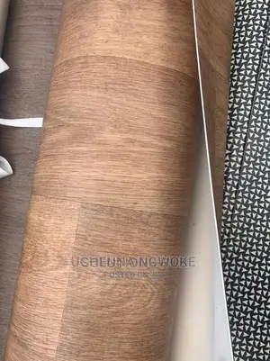 Quality Wooden Flooring Carpet
