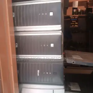 Customized 2000watts Ups