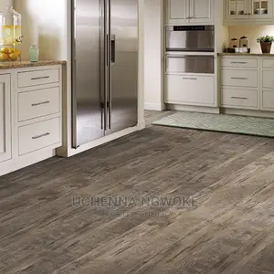 Extra Ordinary Rug Flooring