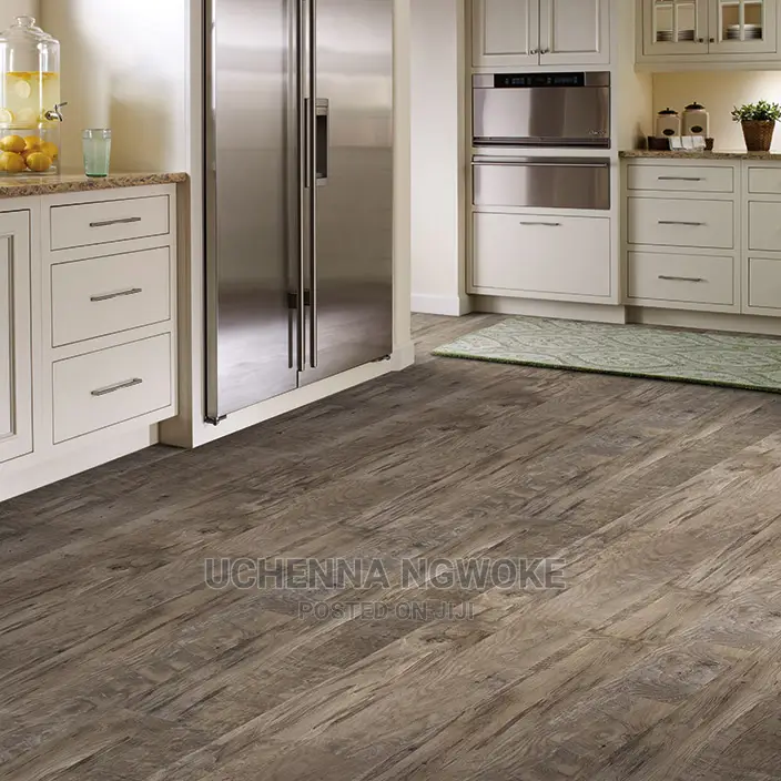 Extra Ordinary Rug Flooring