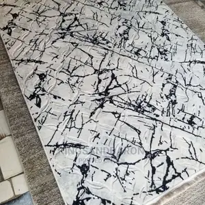 6*9 American Sky Rug