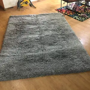5*7,7*10 8*11 American Wool Shaggy Rug