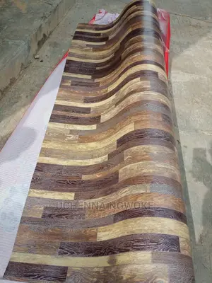 Korea Standard Armstrong Flooring