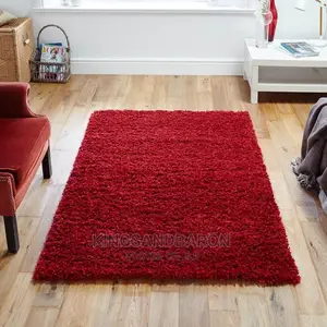 4*6,5*7 7*10 American Wool Shaggy Rug