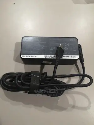 Lenovo 45W Type C Adapter