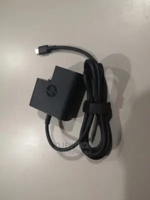 Hp 45W Type C Adapter