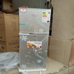 High Quality Lg Refrigerator/Model:250