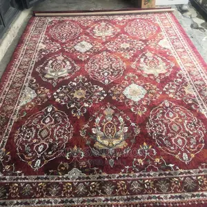 6*9,7*10 8*11 American Sky Rug