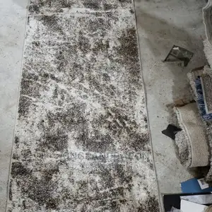 2*8fts Walkway Rug
