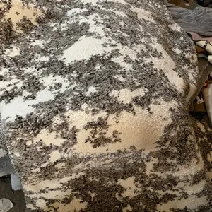 5*7,7*10 8*11 American Quality Wool Shaggy Rug