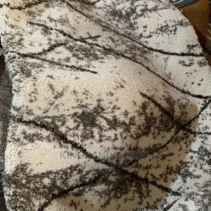5*7,7*10 8*11 American Quality Wool Shaggy Rug