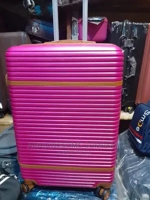 Quality Rubber and Plastic Box