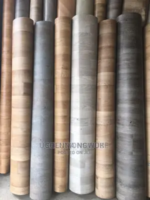Water Resistant Flooring Carpet