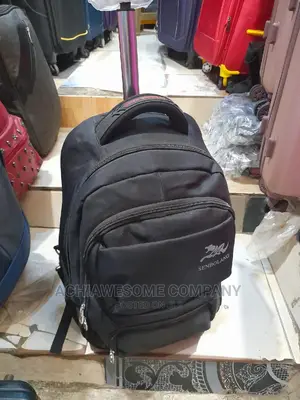 Good Quality Laptop Bag