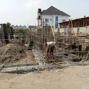 Building Contractor