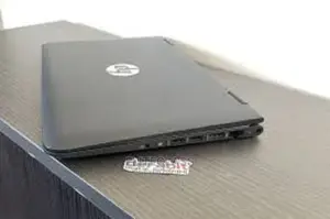 New Laptop HP 4GB Intel Celeron SSD 60GB