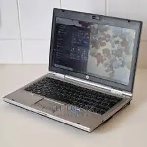 New Laptop HP 4GB Intel Celeron SSD 60GB
