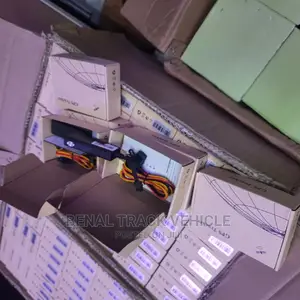 Reliable Tracking Device Installation In