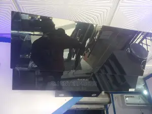 Kitchen Hood Heat Extractor