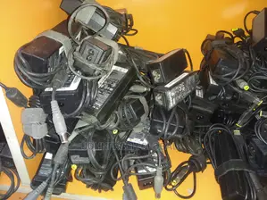 Lenovo Charger