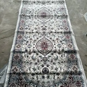 2*8fts Arabian Walkway Rug
