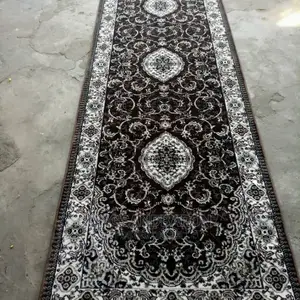 2*8fts Arabian Walkway Rug