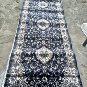 2*8fts Arabian Walkway Rug