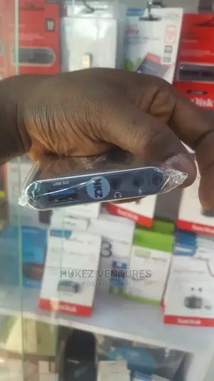 Hdim Video Capture 4k