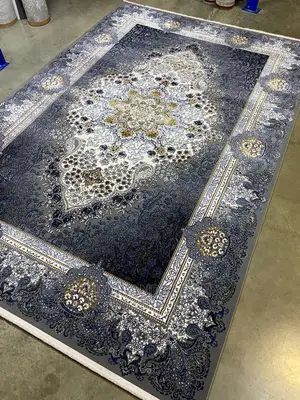 5x7 7x10feets Turkey Quality Center Rug