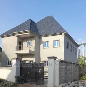 Building Engrs/ Contractors